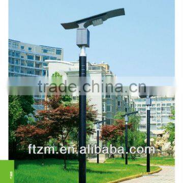 garden led landscaping light