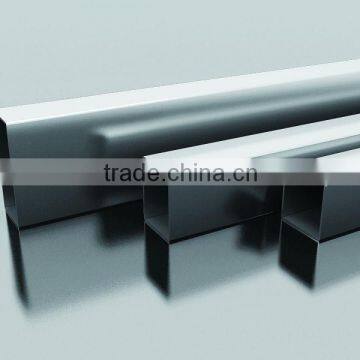 Stainless Steel Tube