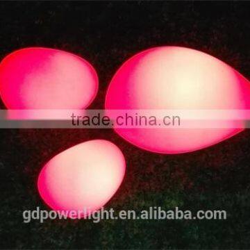 Solar LED Light and Lighting With Remote Control