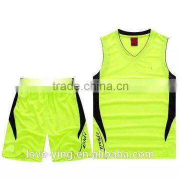 2016 new arrivel hotsale cheap custom jersey sportswear xxxxl custom basketball uniforms images