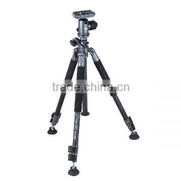 FT-5601 Tripod