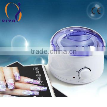 SD-50 Cheap Paraffin Treatment Wax Machine