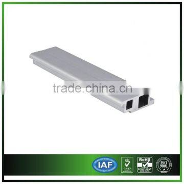 Aluminum Case