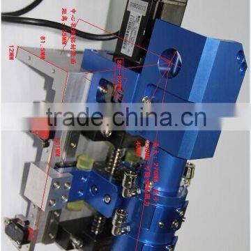 Cnc Co2 3d Laser Engraving Machine for Wood Cup Price
