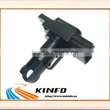 Best quality mass air flow meter for Toyota 22204-22010