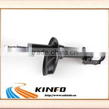 Sell shock absorber for Elantra 54651-08200