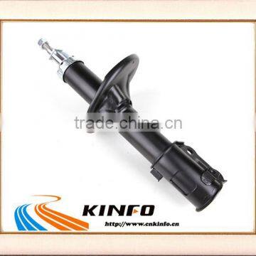 OEM shock absorber for Elantra 54651-08200