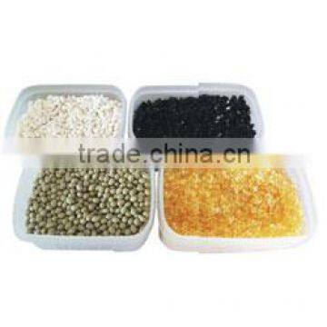 Plastic Low Pressure Injection Low Pressure Injection Machine With Single Station Low Pressure Injection Function photo-4