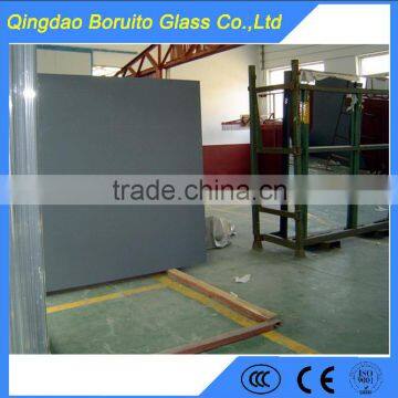 Competitive Price Silver Mirror 2mm 3mm 4mm photo-2