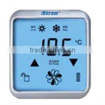 High quality temperature control thermostat