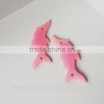 Hotsales Creative Cute Mini Tree Sapling Cable Winder Cord Organizer Silicone Earphone Winder photo-5