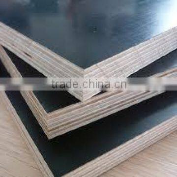 Anti Slip Film Faced Plywood, photo-5