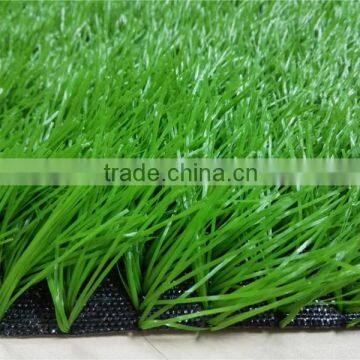 cheap apple green soccer sport sartificial grass carpets for football stadium