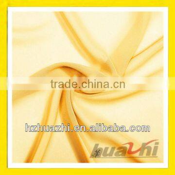 Shaoxing factory dty reactive dyeing