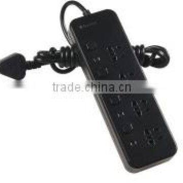 plastic mould for extension socket