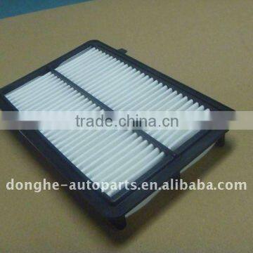 17220-ROA-000 for HANDA Car Air Filter