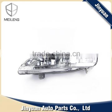 Hot Sale 33101-S84-B01Auto HeadLight Lamp Electrical System Jazz For Accord 98-02