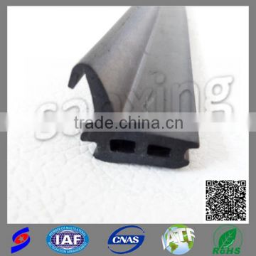 building industry aluminum window rubber seal for door window