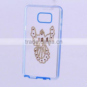 Best Selling Items Mobile Phone Shell for Iphone