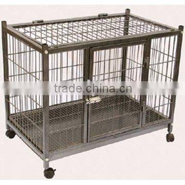 rabbit Cage(factory)