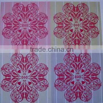 Birthday Diy Gift Scrapbook : Handmade Scrapbook photo-5