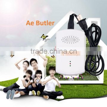 indoor customized High quality insect repeller