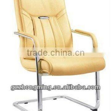 Modern Wholesale Cheap Conference Room Chairs/Leather Office Chair BY-769