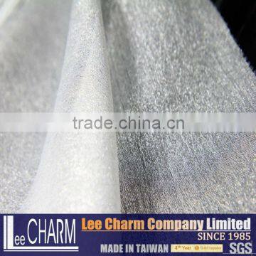 www alibaba co uk Alibaba Bridal Fashion Dress Fabric