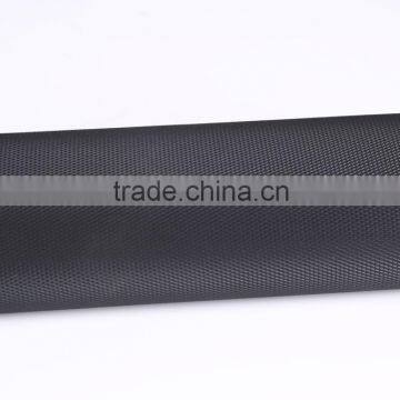 High Polymer Polyethylene Waterproofing Membrane Film photo-2