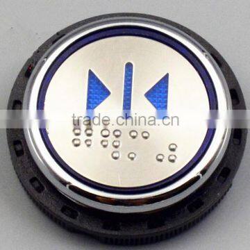 Elevator Push Button KA313