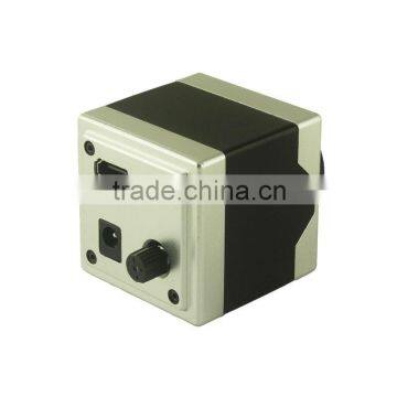 1/2.86 Inch FULL HD 2.0 Megapixel HDMI 1080P Medical Using Education Using HDMI Microscope Camera photo-4