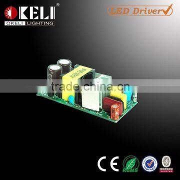 Wholesale 40-50W 60-95V High PF LED Driver