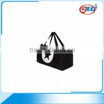 New Hot Selling Light Weight Duffel Bag Sport Bag Foldable Travel Bag photo-5