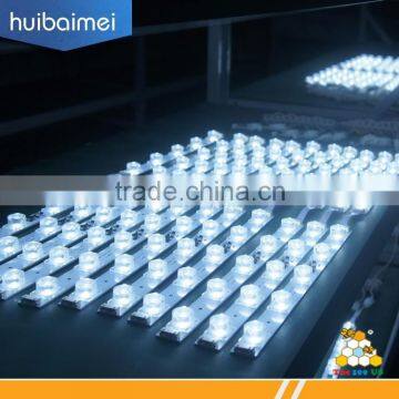 Outdoor LED Module 2W Edgelight for 10-20cm Advertising Light Boxes photo-6