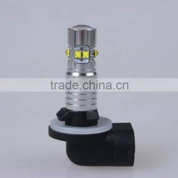 2015 new product 881 50W 10 LED fog car light