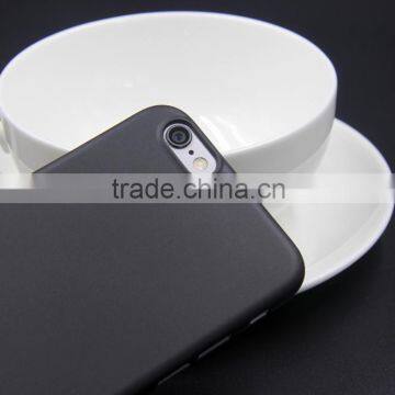 High Quality Wholesale Phone Cases, For Iphone 6 Black Case Quality Choice photo-4