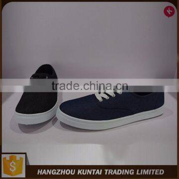 Factory sale various latest shoes design for men