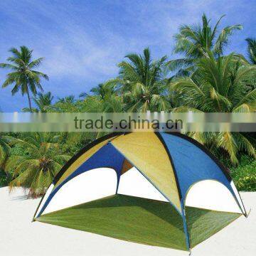 Beach Shade Tent