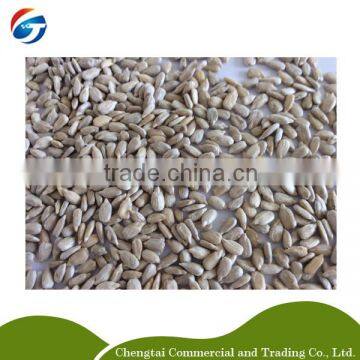 sunflower seed kernels with best quality market price