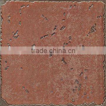 300x300mm chinese floor tiles,metallic glaze surface