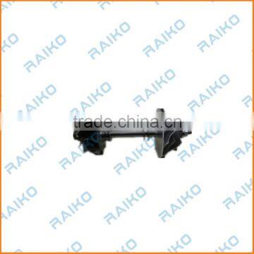 GT1752S 452204-0005 452204-0001 434714-0004 Turbo Rotor