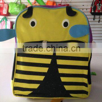 walmart school bags