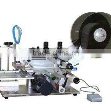 Hot Selling Product 2015-2016 High Quality Small Blitz Hand Labeler photo-2