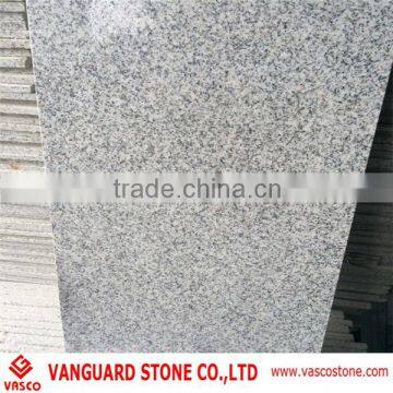 Hot sale grey stone, Grey Sardo cut to size 60x30, polished tiles 60x30