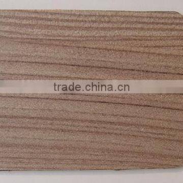 GREY CHERRY HPL Panel 4*8/4.3*9
