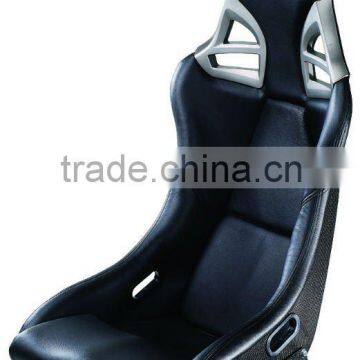 Car Carbon Racing (Tuning) Seat for Porsche