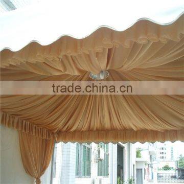 Collapsible Tent photo-1