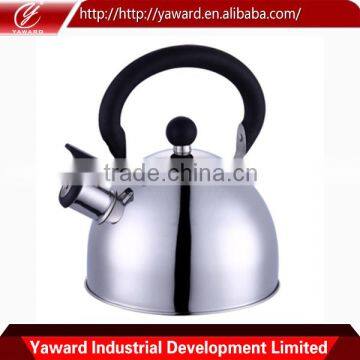 Cheap Wholesale Decorative Tea Kettles
