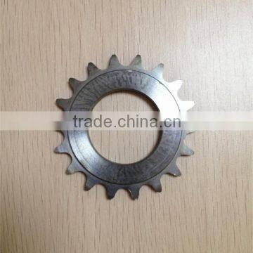 European Standard cheap Sprocket