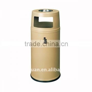 Outdoor dustbin(A-177C)